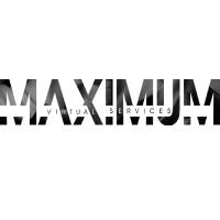 maximumvirtualservices